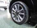Fiat 500X 1.5 T4 Hybrid 130Cv DCT Sport - FULL Noir - thumbnail 11