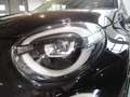 Fiat 500X 1.5 T4 Hybrid 130Cv DCT Sport - FULL Noir - thumbnail 13