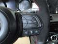Fiat 500X 1.5 T4 Hybrid 130Cv DCT Sport - FULL Noir - thumbnail 9