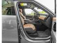 Land Rover Range Rover Sport Autobiography P510e Hybrid/22/AHK/PANO/VOLL Gris - thumbnail 16