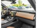 Land Rover Range Rover Sport Autobiography P510e Hybrid/22/AHK/PANO/VOLL Gris - thumbnail 13