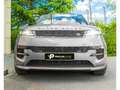 Land Rover Range Rover Sport Autobiography P510e Hybrid/22/AHK/PANO/VOLL Gris - thumbnail 5