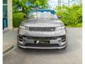 Land Rover Range Rover Sport Autobiography P510e Hybrid/22/AHK/PANO/VOLL Gris - thumbnail 24