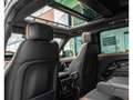 Land Rover Range Rover Sport Autobiography P510e Hybrid/22/AHK/PANO/VOLL Gris - thumbnail 19