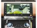 Land Rover Range Rover Sport Autobiography P510e Hybrid/22/AHK/PANO/VOLL Gris - thumbnail 12