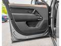 Land Rover Range Rover Sport Autobiography P510e Hybrid/22/AHK/PANO/VOLL Gris - thumbnail 25