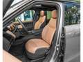 Land Rover Range Rover Sport Autobiography P510e Hybrid/22/AHK/PANO/VOLL Gris - thumbnail 9