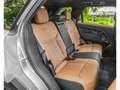Land Rover Range Rover Sport Autobiography P510e Hybrid/22/AHK/PANO/VOLL Gris - thumbnail 17