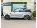 Land Rover Range Rover Sport Autobiography P510e Hybrid/22/AHK/PANO/VOLL Gris - thumbnail 4