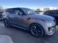 Land Rover Range Rover Sport Autobiography P510e Hybrid/22/AHK/PANO/VOLL Gris - thumbnail 29