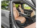 Land Rover Range Rover Sport Autobiography P510e Hybrid/22/AHK/PANO/VOLL Gris - thumbnail 15