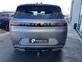 Land Rover Range Rover Sport Autobiography P510e Hybrid/22/AHK/PANO/VOLL Gris - thumbnail 28