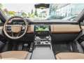 Land Rover Range Rover Sport Autobiography P510e Hybrid/22/AHK/PANO/VOLL Gris - thumbnail 7