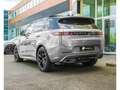 Land Rover Range Rover Sport Autobiography P510e Hybrid/22/AHK/PANO/VOLL Gris - thumbnail 6
