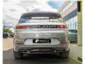 Land Rover Range Rover Sport Autobiography P510e Hybrid/22/AHK/PANO/VOLL Gris - thumbnail 22
