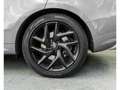 Land Rover Range Rover Sport Autobiography P510e Hybrid/22/AHK/PANO/VOLL Gris - thumbnail 21