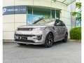 Land Rover Range Rover Sport Autobiography P510e Hybrid/22/AHK/PANO/VOLL Gris - thumbnail 3