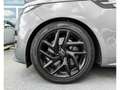 Land Rover Range Rover Sport Autobiography P510e Hybrid/22/AHK/PANO/VOLL Gris - thumbnail 20