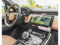 Land Rover Range Rover Sport Autobiography P510e Hybrid/22/AHK/PANO/VOLL Gris - thumbnail 14