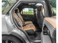 Land Rover Range Rover Sport Autobiography P510e Hybrid/22/AHK/PANO/VOLL Gris - thumbnail 18