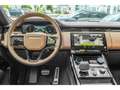 Land Rover Range Rover Sport Autobiography P510e Hybrid/22/AHK/PANO/VOLL Gris - thumbnail 10