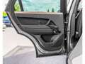 Land Rover Range Rover Sport Autobiography P510e Hybrid/22/AHK/PANO/VOLL Gris - thumbnail 26