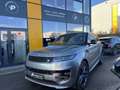 Land Rover Range Rover Sport Autobiography P510e Hybrid/22/AHK/PANO/VOLL Gris - thumbnail 2