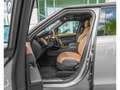 Land Rover Range Rover Sport Autobiography P510e Hybrid/22/AHK/PANO/VOLL Gris - thumbnail 8