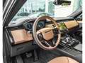 Land Rover Range Rover Sport Autobiography P510e Hybrid/22/AHK/PANO/VOLL Gris - thumbnail 11