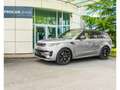 Land Rover Range Rover Sport Autobiography P510e Hybrid/22/AHK/PANO/VOLL Gris - thumbnail 23