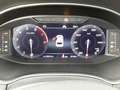 SEAT Ibiza 1.0 TSI FR NAV ACC LED PDC SHZ Weiß - thumbnail 5