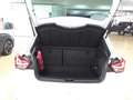 SEAT Ibiza 1.0 TSI FR NAV ACC LED PDC SHZ Weiß - thumbnail 8