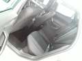 SEAT Ibiza 1.0 TSI FR NAV ACC LED PDC SHZ Weiß - thumbnail 7