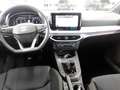 SEAT Ibiza 1.0 TSI FR NAV ACC LED PDC SHZ Weiß - thumbnail 4