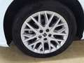 SEAT Ibiza 1.0 TSI FR NAV ACC LED PDC SHZ Weiß - thumbnail 9