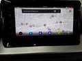 SEAT Ibiza 1.0 TSI FR NAV ACC LED PDC SHZ Weiß - thumbnail 6