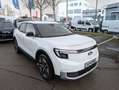 Ford Explorer BEV Extended Range RWD NAV*iACC*SHZ*BLIS Blanc - thumbnail 2