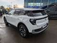 Ford Explorer BEV Extended Range RWD NAV*iACC*SHZ*BLIS Blanc - thumbnail 6