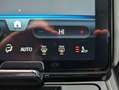 Ford Explorer BEV Extended Range RWD NAV*iACC*SHZ*BLIS Blanc - thumbnail 15