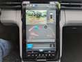 Ford Explorer BEV Extended Range RWD NAV*iACC*SHZ*BLIS Blanc - thumbnail 13