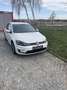 Volkswagen e-Golf 35,8kWh (mit Batterie) - thumbnail 1