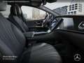 Mercedes-Benz EQE 300 Burmester 3D Fahrass 360° Pano Distr. PTS Grijs - thumbnail 12