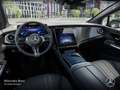 Mercedes-Benz EQE 300 Burmester 3D Fahrass 360° Pano Distr. PTS Grijs - thumbnail 10