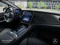 Mercedes-Benz EQE 300 Burmester 3D Fahrass 360° Pano Distr. PTS Grijs - thumbnail 11