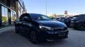 Opel Corsa 1,2 Direct Injection Turbo Euro 6.4  GS Aut. Schwarz - thumbnail 7