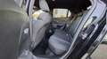 Opel Corsa 1,2 Direct Injection Turbo Euro 6.4  GS Aut. Schwarz - thumbnail 25