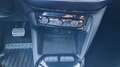 Opel Corsa 1,2 Direct Injection Turbo Euro 6.4  GS Aut. Schwarz - thumbnail 22