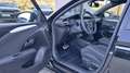Opel Corsa 1,2 Direct Injection Turbo Euro 6.4  GS Aut. Schwarz - thumbnail 9
