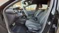 Opel Corsa 1,2 Direct Injection Turbo Euro 6.4  GS Aut. Schwarz - thumbnail 10