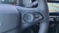 Opel Corsa 1,2 Direct Injection Turbo Euro 6.4  GS Aut. Schwarz - thumbnail 15